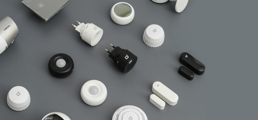 電器附件